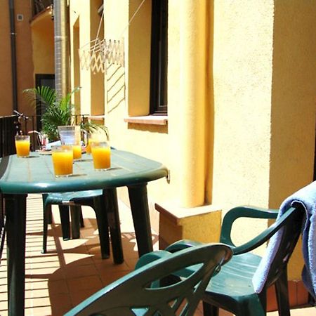 Bcn-Rentals Apartments In The Old Town Barcelona Exterior foto
