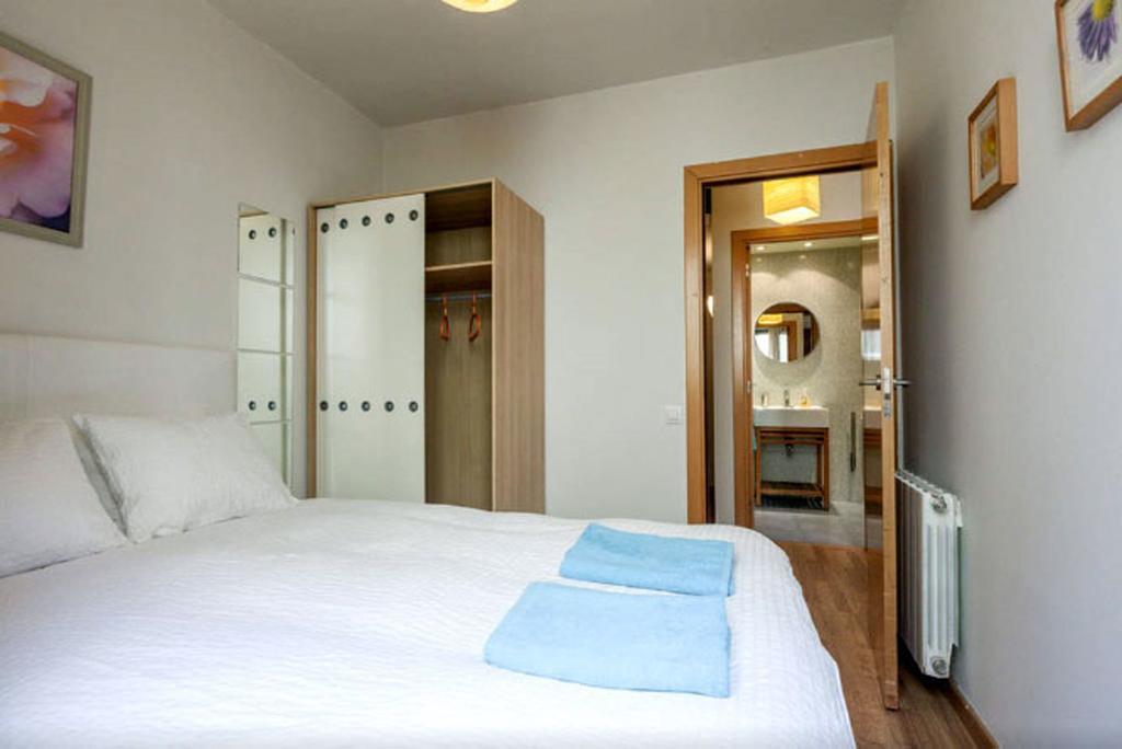 Bcn-Rentals Apartments In The Old Town Barcelona Cameră foto
