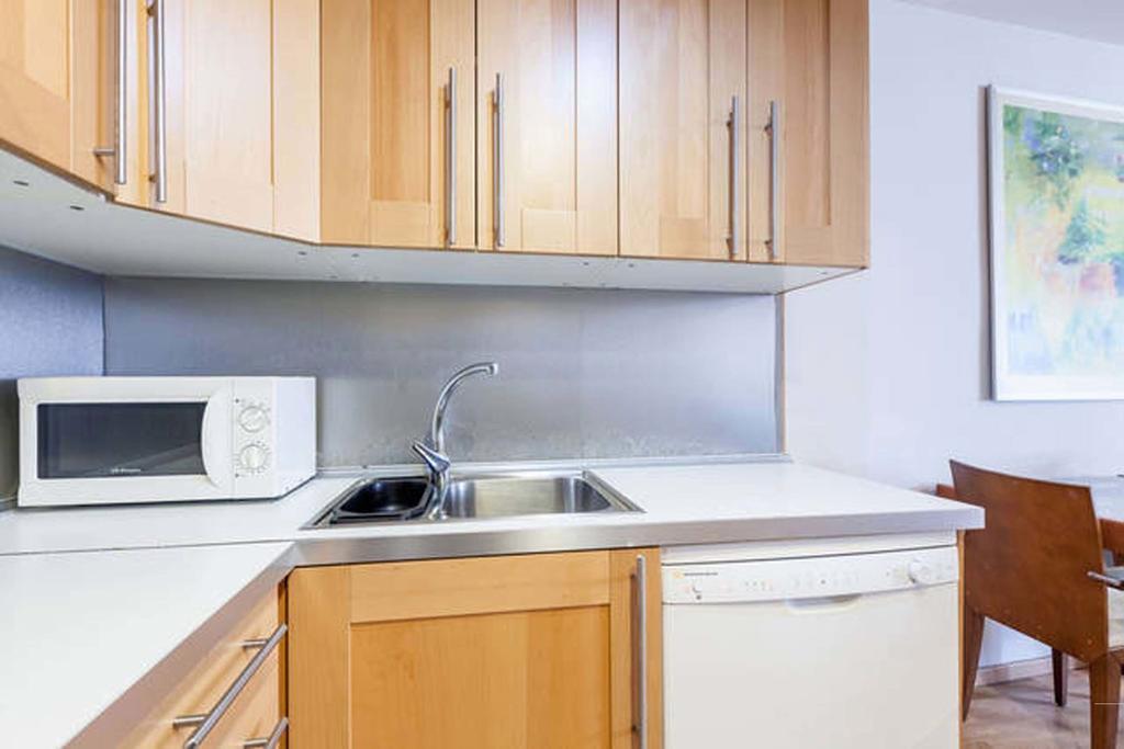 Bcn-Rentals Apartments In The Old Town Barcelona Cameră foto